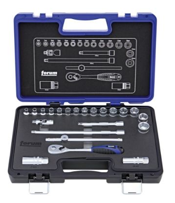 Afbeelding - https-www-ez-catalog-nl-Asset-79f92e80091744c887735dbe34b4a794-ImageFullSize-qwz114355-jpg